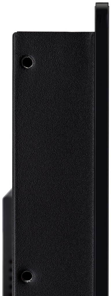 iiyama TF3215MC-B2 32"