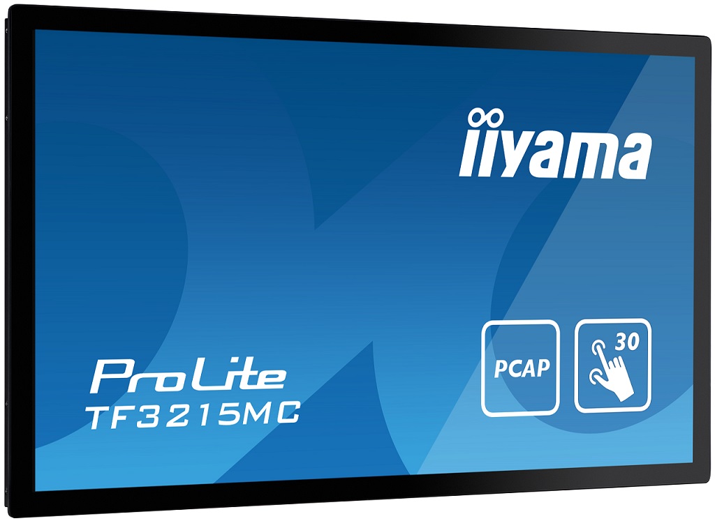 iiyama TF3215MC-B2 32"