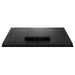iiyama TF3215MC-B2 32"