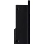 iiyama TF3215MC-B2 32"