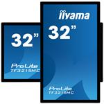 iiyama TF3215MC-B2 32"