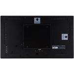 iiyama TF3215MC-B2AG 32"