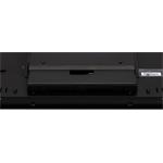 iiyama TF3215MC-B2AG 32"