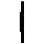 iiyama TF3215MC-B2AG 32"