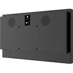 iiyama TF3239AS-B1AG 32"