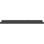 iiyama TF3239AS-B1AG 32"