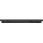 iiyama TF3239AS-B1AG 32"