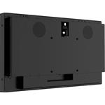 iiyama TF3239AS-B1AG 32"