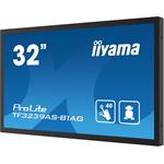 iiyama TF3239AS-B1AG 32"