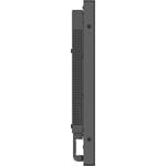 iiyama TF3239AS-B1AG 32"