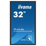 iiyama TF3239MSC-B1AG 32"