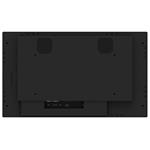 iiyama TF3239MSC-B1AG 32"