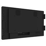 iiyama TF3239MSC-B1AG 32"
