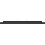iiyama TF4339AS-B1AG 43"