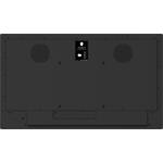 iiyama TF4339AS-B1AG 43"