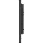 iiyama TF4339AS-B1AG 43"
