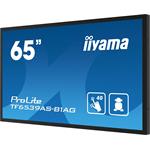 iiyama TF6539AS-B1AG 65"