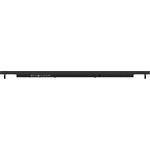 iiyama TF6539AS-B1AG 65"