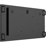 iiyama TF6539AS-B1AG 65"