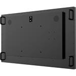 iiyama TF6539AS-B1AG 65"