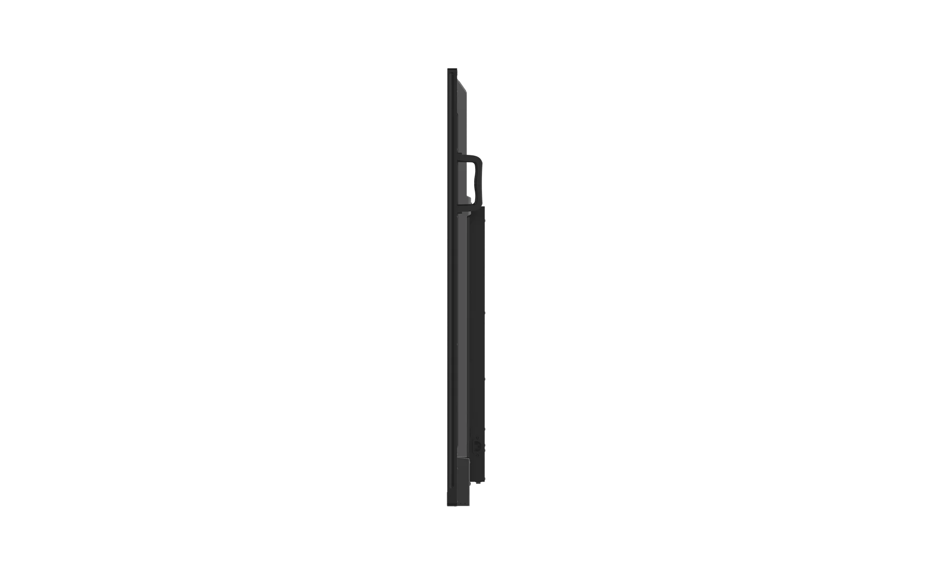iiyama TN7505A-B1AG 75"