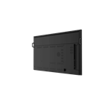 iiyama TN7505A-B1AG 75"