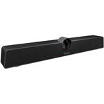 iiyama UC CAM120ULB-1