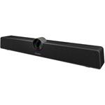iiyama UC CAM120ULB-1