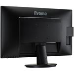 iiyama X2483HSU-B5 23,8"