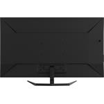 iiyama X4373UHSU-B1 43"