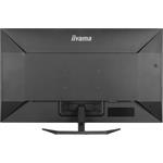 iiyama X4373UHSU-B2 43"