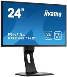 iiyama XB2481HS-B1 24"