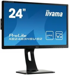 iiyama XB2483HSU-B2 24"
