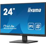 iiyama XU2491H-B1 24"