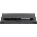 iiyama XU2491H-B1 24"