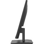 iiyama XU2493HS-B5 23,8"