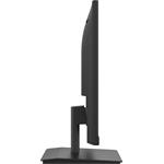 iiyama XU2493HS-B5 23,8"