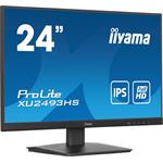 iiyama XU2493HS-B6 24"