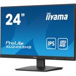 iiyama XU2493HS-B6 24"
