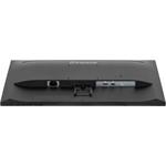 iiyama XU2493HS-B6 24"