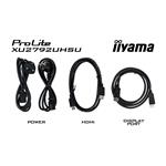 iiyama XU2792UHSU-B1 27"