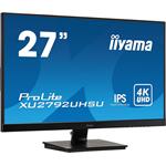 iiyama XU2792UHSU-B1 27"