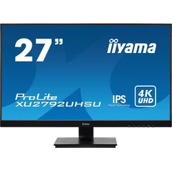 iiyama XU2792UHSU-B1 27"