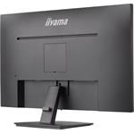 iiyama XU3294QSU-B1