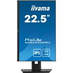 iiyama XUB2395WSU-B5 22,5"