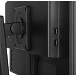 iiyama XUB2395WSU-B5 22,5"
