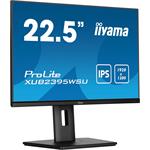iiyama XUB2395WSU-B5 22,5"