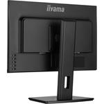 iiyama XUB2395WSU-B5 22,5"