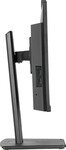 iiyama XUB2490HSUH-B2 24"