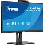 iiyama XUB2490HSUH-B2 24"